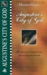 Shepherd's Notes: City of God - Terry L. Miethe, Dana Gould