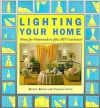 Lighting Your Home - R. Beigel, S. Lyons