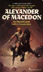 Alexander of Macedon - Harold Lamb