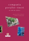 Compania poeților tineri în 100 de titluri - Dan Coman