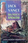 Władcy smoków - Jack Vance