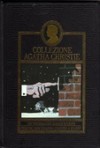 Un messaggio dagli spiriti - Perché non l'hanno chiesto a Evans? (Collezione Agatha Christie) - Grazia Maria Griffini, Diana Fonticoli, Gianni Rizzoni, Agatha Christie