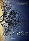 Days of Awe - Hugh Nissenson