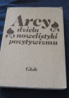 Arcydzieła nowelistyki pozytywizmu - Henryk Sienkiewicz, Eliza Orzeszkowa, Bolesław Prus