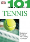 Tennis - Paul Douglas