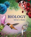 Concepts of Biology - Sylvia S. Mader