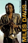 The Miles Davis Companion: Four Decades of Commentary - Gary Carner