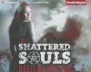 Shattered Souls - Delilah Devlin