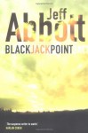 Black Jack Point - Jeff Abbott