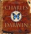 Charles Darwin - Alan Gibbons, Leo Brown