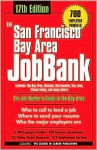 The San Franciso Bay Area Jobbank - Adams Media