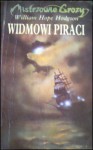 Widmowi piraci - William Hope Hodgson