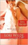 Some Like It Hot - Lori Wilde