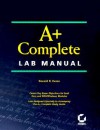 A+ Complete Lab Manual - Donald R. Evans