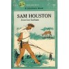 Sam Houston - Jean Lee Latham