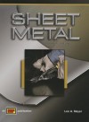 Sheet Metal - Leo A. Meyer, Meyer, Leo A. Meyer, Leo A.