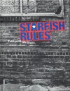 Starfish rules - Tobias O. Meißner