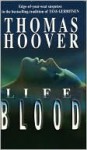 Life Blood - Thomas Hoover