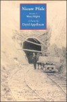 Nieuw Pfalz, Book 2: Water Rights - David Appelbaum