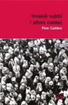 Invasió subtil i altres contes - Pere Calders