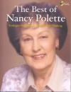 The Best of Nancy Polette: Strategies for reading, writing and thinking - Nancy Polette