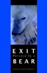 Exit Pursued by a Bear - Gaylord Brewer