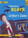 Grifter's Game (MP3 Book) - Lawrence Block, Alan Sklar