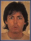 McCartney II - Paul McCartney