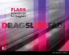 Flash ActionScript for Designers: Drag Slide Fade - Brendan Dawes, Hillman Curtis