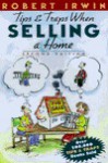 Tips and Traps When Selling a Home - Robert Irwin