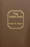 The Judas Goat - Robert B. Parker