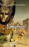 Namiętność - Jeanette Winterson