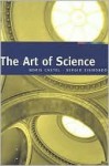 Art of Science, The - Boris Castel, Sergio Sismondo