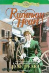 Runaway Heart - Jane Peart