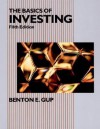 The Basics of Investing - Benton E. Gup