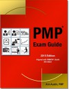 PMP Exam Guide: 2015 Edition - Ann Austin