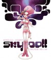 Sky Doll: Decade 00>10 - Barbara Canepa, Alessandro Barbucci