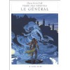 Terre Des Origines, Tome 2: Le Général - Orson Scott Card