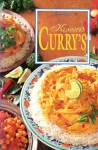 Klassieke curry's - Anne Wilson, Lia Pot