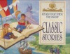 Classic Stories: Read-Together Treasury - Publications International