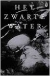 Het zwarte water (Dutch edition) - Rennie Airth