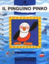 Il Pinguino Pinko - Nicoletta Costa