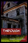 Through A Glass Darkly - Donald Allen Kirch