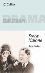 Bugsy Malone (Collins Drama) - Alan Parker