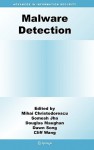 Malware Detection - Mihai Christodorescu