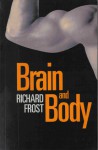 Brain and Body (A&B Crime) - Richard Frost