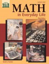 Math in Everyday Life - David E. Newton