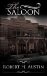 The Saloon - Robert Austin