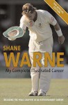 Shane Warne - Shane Warne