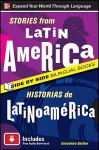 Stories from Latin America/Historias de Latinoamérica - Genevieve Barlow